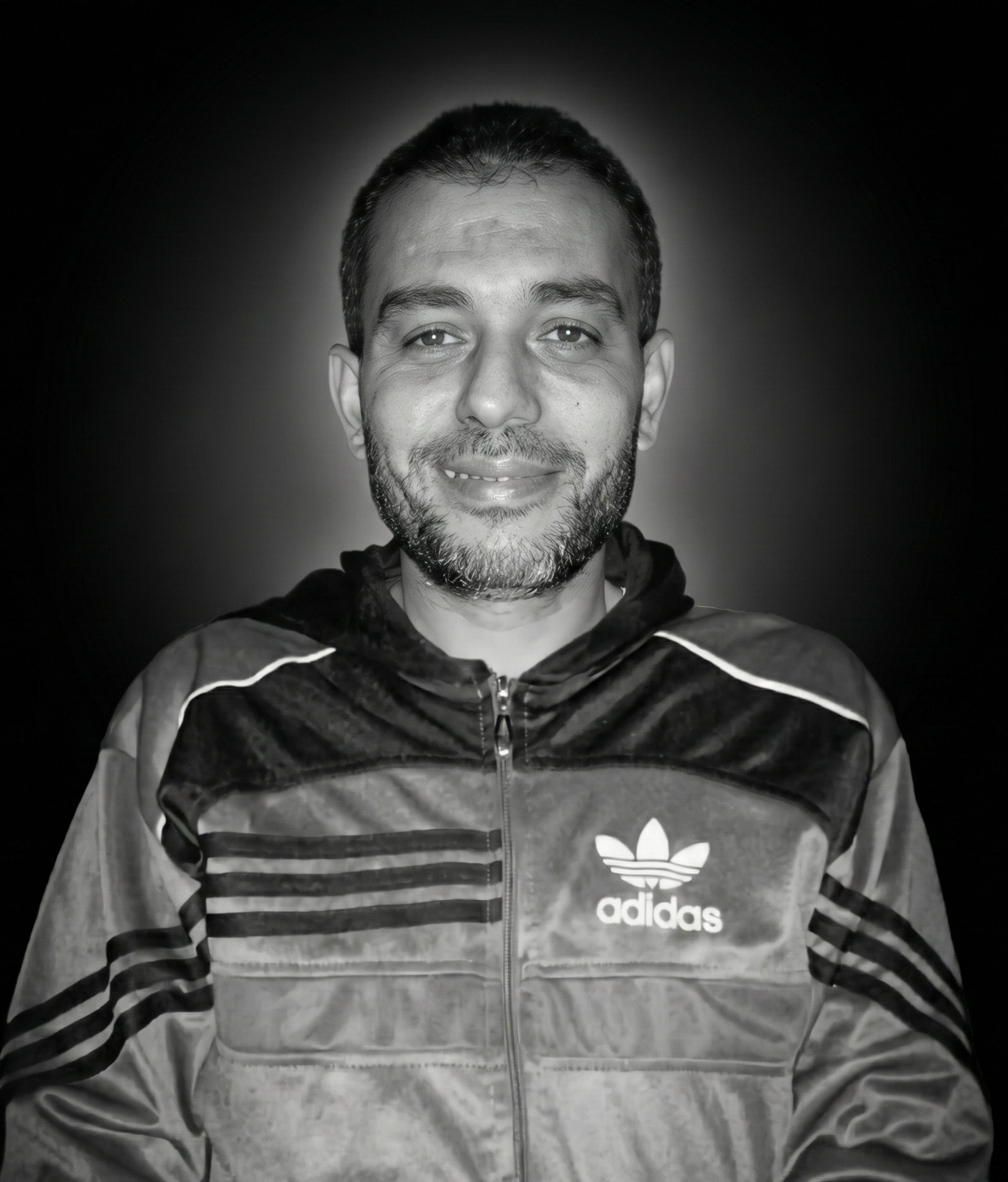 Father